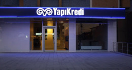 “Türkiye’de en iyi özel bankacılık” ödülü Yapı Kredi’nin