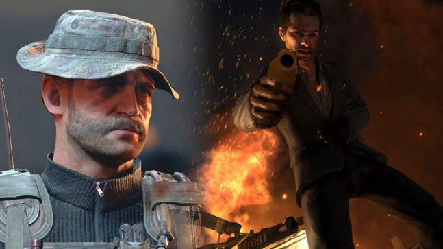 Call of Duty serisi, 2003’ten bu yana 400 milyondan fazla sattı