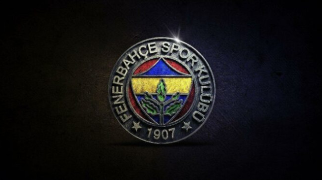 Fenerbahçe’den 1959 yılı öncesi için 3 belge paylaşımı