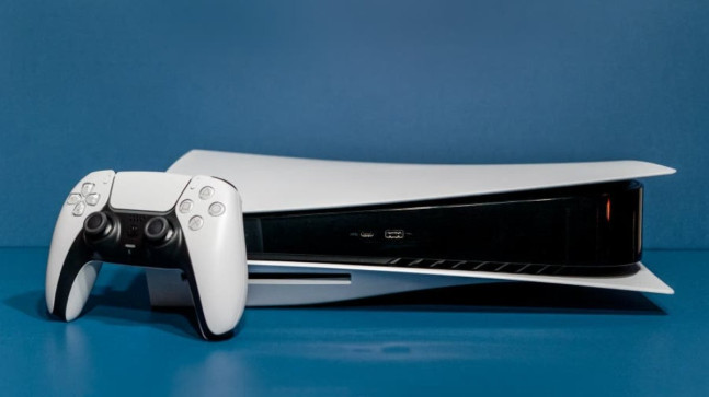 Sony’den tedarikçilere mesaj: PlayStation 5 stok sorununu çözün